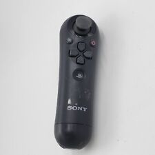 Controlador de navegación Sony CECH-ZCS1U PlayStation 3 PS3 Move - usado segunda mano  Embacar hacia Argentina