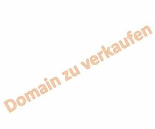 Domain pizzasoftware gebraucht kaufen  Buschdorf