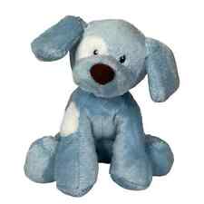 Baby gund plush for sale  Middlesex