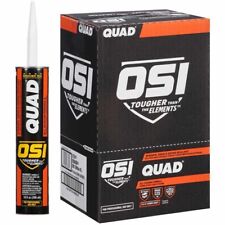 Pack osi quad for sale  North Manchester