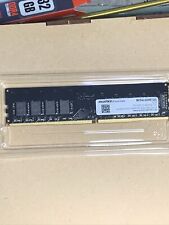 Mushkin Enhanced Essentials 32GB (32GB) DDR4 3200 Desktop PC Memory Ram Kit for sale  Shipping to South Africa