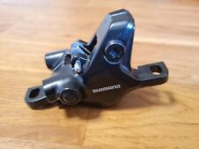 Shimano bremssattel mt410 gebraucht kaufen  Harsum