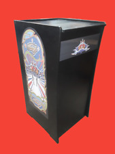 Tabletop arcade stand for sale  Saint Petersburg