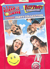 Ultimate party collection for sale  Colorado Springs