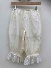 Victorian knickers pantaloons for sale  SOUTHSEA