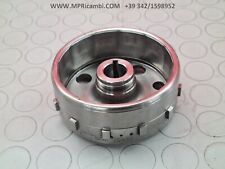 Fly wheel rotor usato  Italia