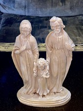 Vintage religious holy for sale  Fayetteville