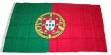 Fahne flagge portugal gebraucht kaufen  Jocketa