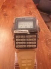 1997 casio dbc for sale  Rogers