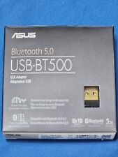 Asus bt500 bluetooth for sale  Westminster