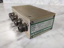 Systems 512 mhz for sale  Saint Cloud