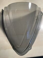 Givi d280dbg spoiler usato  Villachiara