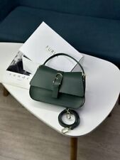 furla for sale  Shipping to South Africa