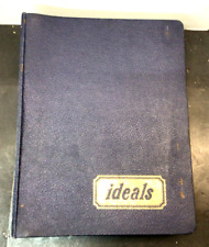 Ideals magazines 1969 for sale  Marion