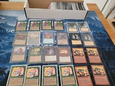 600 vintage magic gebraucht kaufen  Küssaberg