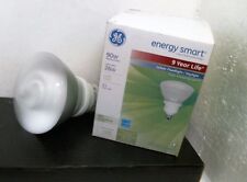 63518 energy smart for sale  Sterling