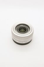 Panasonic lumix 32mm d'occasion  Toulouse-