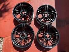 Bmw wheels double for sale  Miami