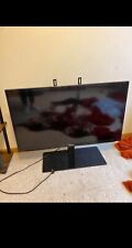 Gaming Tv 43in, used for sale  Shipping to South Africa