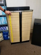 dentist cabinet for sale dentist cabinet for sale Greensburg