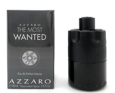Azzaro wanted 3.3 for sale  Katy