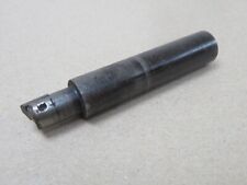 16mm end mill for sale  CASTLEFORD