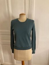 Pull ludwig beck d'occasion  Clamart