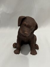 Lenox chocolate lab for sale  Andover