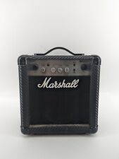 Marshall mg10cf amp for sale  Woodbridge