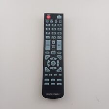 Element xhy353 remote for sale  Northridge
