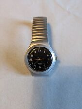 Swatch irony gent usato  Torino