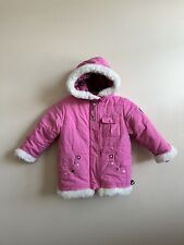 trail toddler jacket pacific for sale  Tuscaloosa
