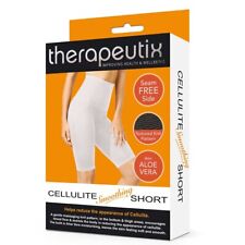 Therapeutix cellulite smoothin for sale  Shipping to Ireland