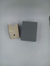 Artesanato eletrônico com duas caixas de projeto comprar usado  Enviando para Brazil
