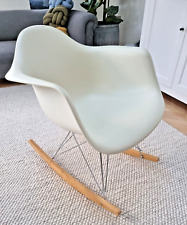 Genuine charles eames for sale  Shipping to Ireland