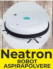Neatron purize robot usato  Reggio Emilia