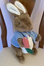 Vintage eden bunny for sale  Cantonment
