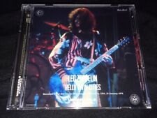 Led zeppelin hello for sale  Shipping to Ireland