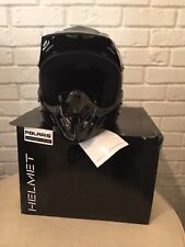 Polaris helmet black for sale  Mableton