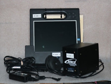 Motion computing cft for sale  Pomona