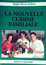 3832245 nouvelle cuisine d'occasion  France