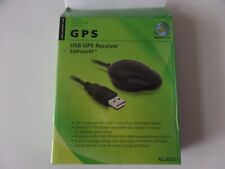 Gps usb receiver d'occasion  Fleurey-sur-Ouche