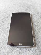 LG G Pad 16GB, Wi-Fi + 4G (AT&T), 8in - Silver for sale  Shipping to South Africa