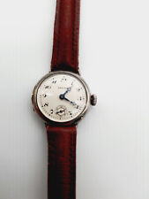 Montre bracelet ancienne d'occasion  Albi