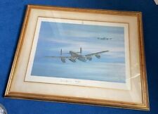 Ww2 617 squadron for sale  BOURNE