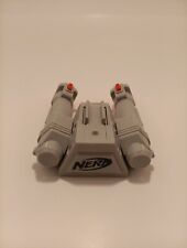 Hasbro nerf strike for sale  Mechanicsville