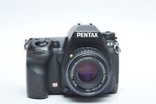 Pentax 16.3 digital for sale  Shipping to Ireland