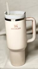 Stanley quencher h2.0 for sale  Huntington Beach