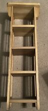 Shelf storage rack for sale  Teaneck