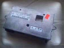 Audi mmi interface for sale  ENFIELD